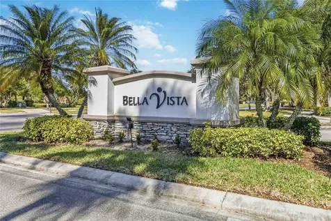 501 Palermo Boulevard Poinciana FL 34759