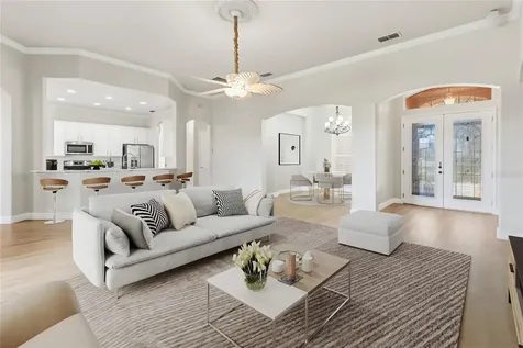 501 Palermo Boulevard Poinciana FL 34759