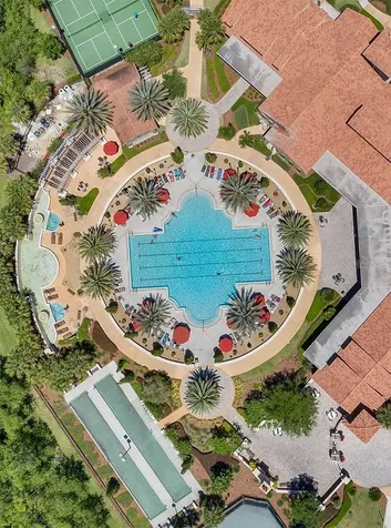 501 Palermo Boulevard Poinciana FL 34759