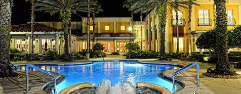 501 Palermo Boulevard Poinciana FL 34759