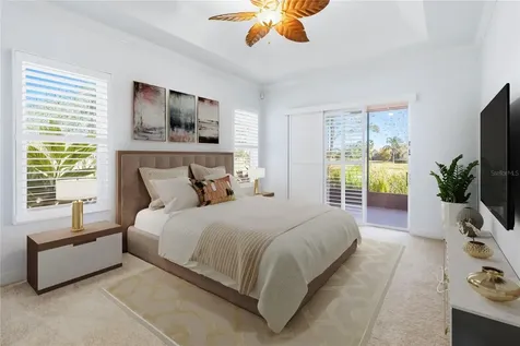 501 Palermo Boulevard Poinciana FL 34759