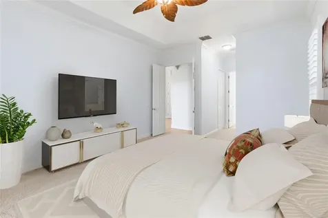 501 Palermo Boulevard Poinciana FL 34759