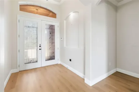 501 Palermo Boulevard Poinciana FL 34759
