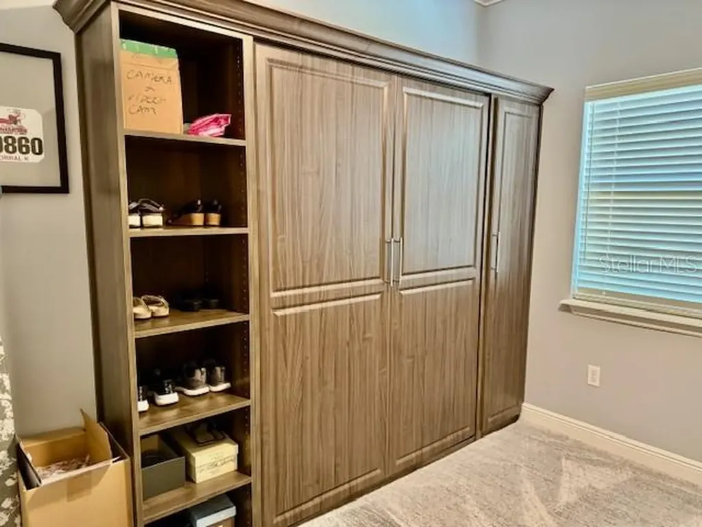 17340 Chateau Pine Way Clermont FL 34711