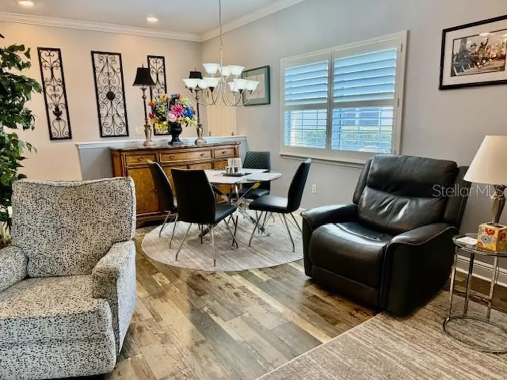 17340 Chateau Pine Way Clermont FL 34711