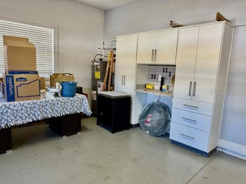17340 Chateau Pine Way Clermont FL 34711