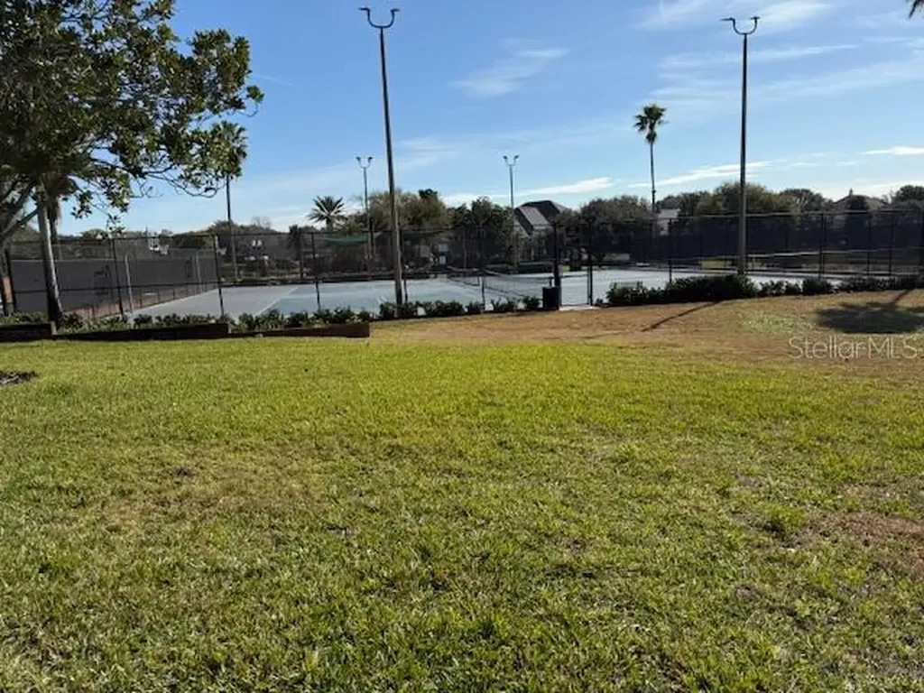 17340 Chateau Pine Way Clermont FL 34711