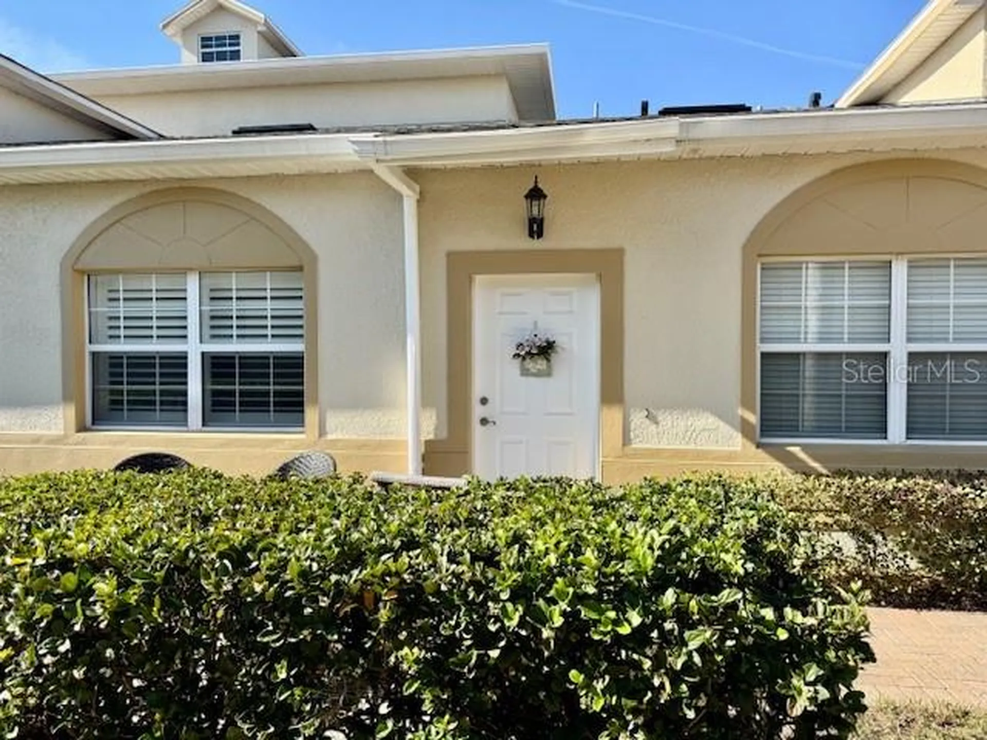 17340 Chateau Pine Way Clermont FL 34711