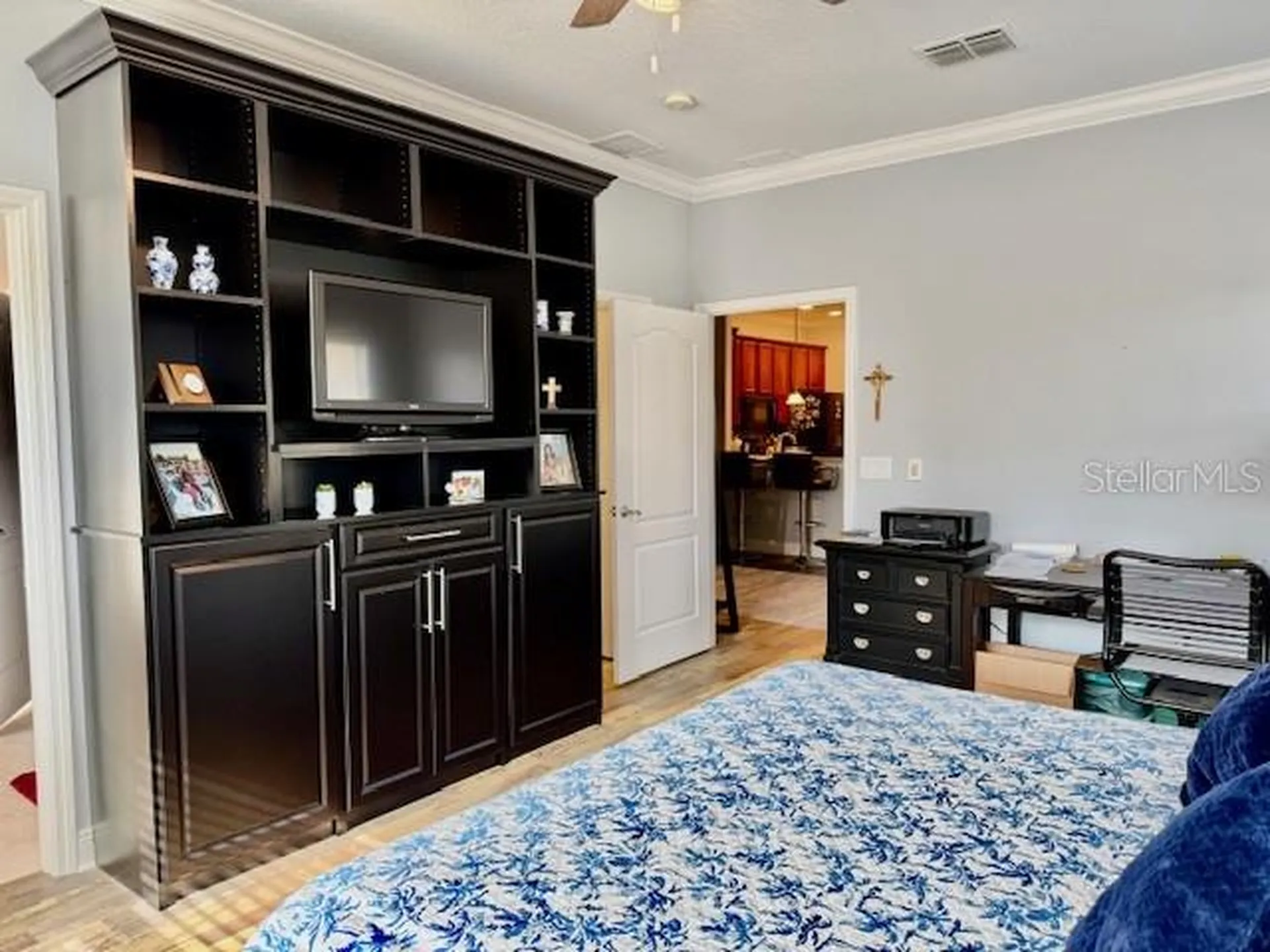 17340 Chateau Pine Way Clermont FL 34711