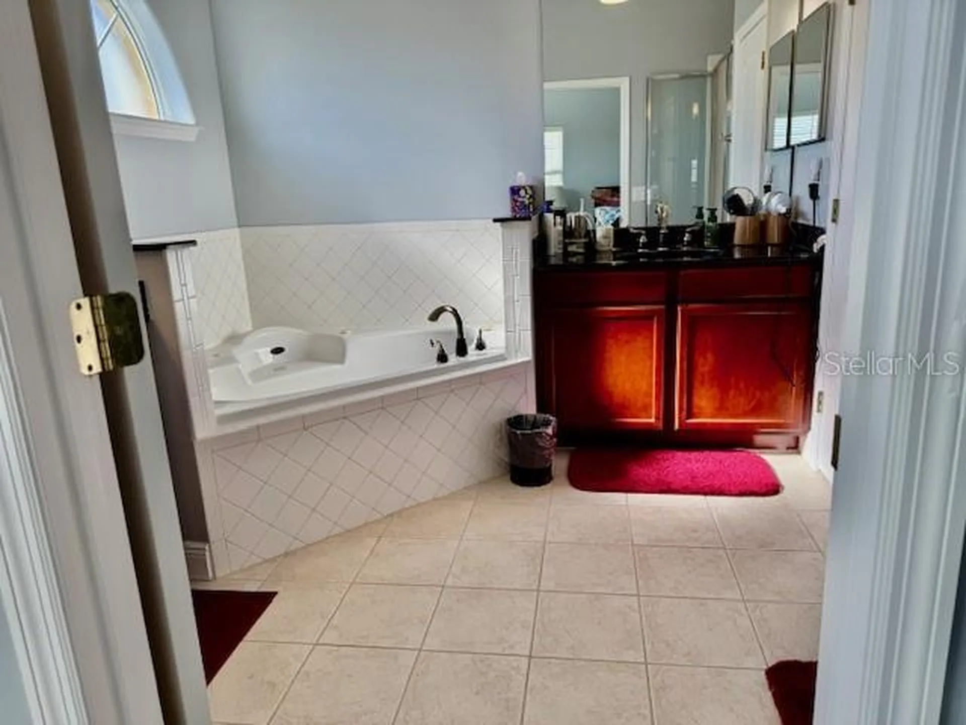17340 Chateau Pine Way Clermont FL 34711