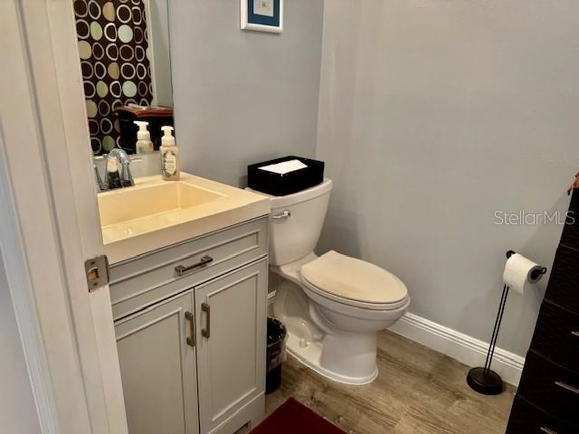 17340 Chateau Pine Way Clermont FL 34711