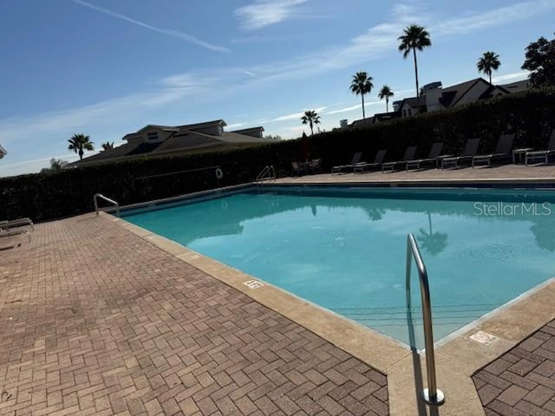 17340 Chateau Pine Way Clermont FL 34711