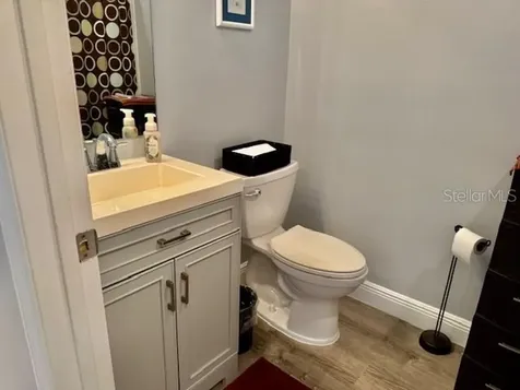 17340 Chateau Pine Way Clermont FL 34711