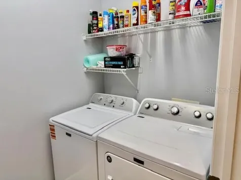 17340 Chateau Pine Way Clermont FL 34711