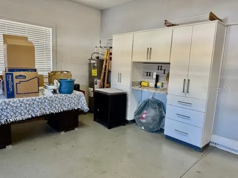 17340 Chateau Pine Way Clermont FL 34711