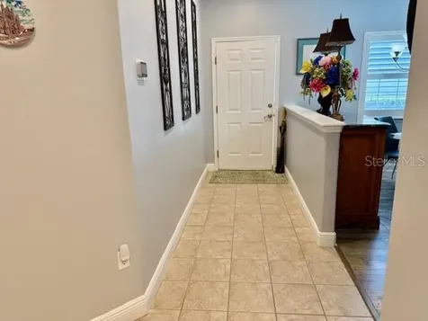 17340 Chateau Pine Way Clermont FL 34711