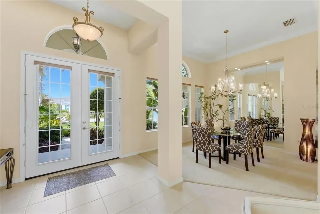 8115 8th Terrace NW Bradenton FL 34209