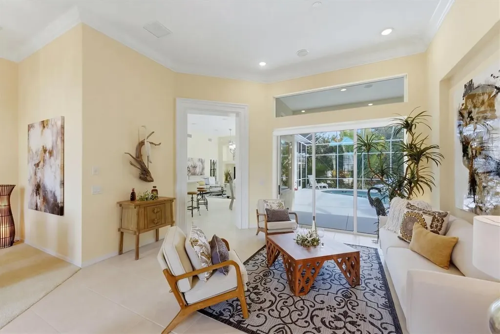 8115 8th Terrace NW Bradenton FL 34209