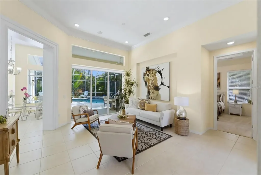 8115 8th Terrace NW Bradenton FL 34209