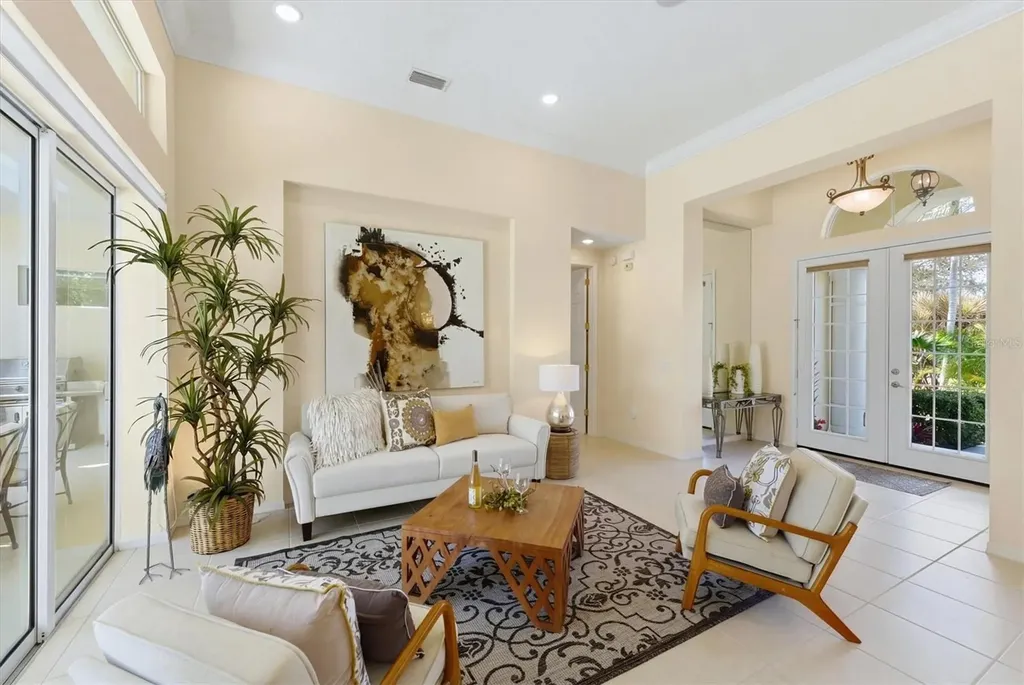 8115 8th Terrace NW Bradenton FL 34209