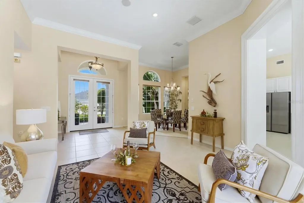 8115 8th Terrace NW Bradenton FL 34209