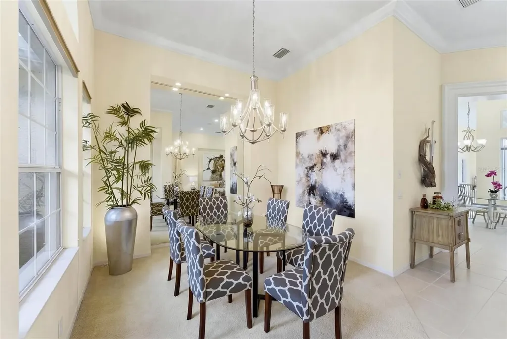 8115 8th Terrace NW Bradenton FL 34209