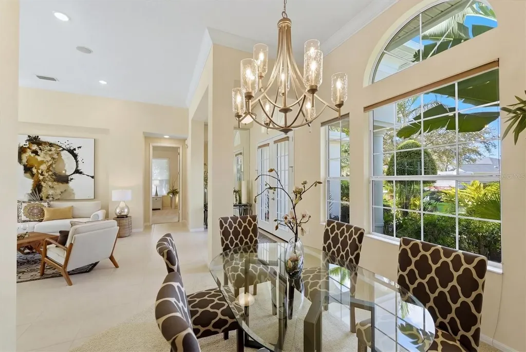 8115 8th Terrace NW Bradenton FL 34209