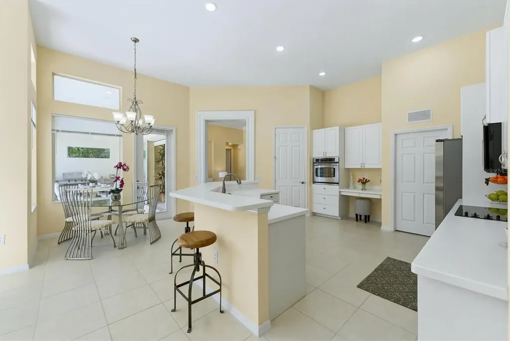 8115 8th Terrace NW Bradenton FL 34209