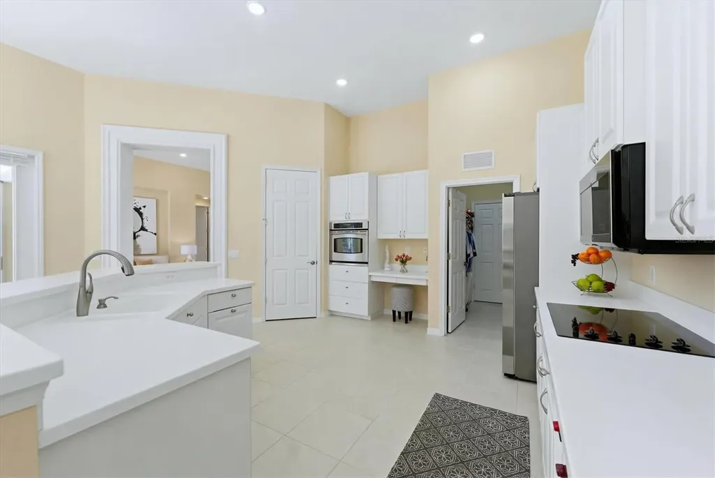 8115 8th Terrace NW Bradenton FL 34209