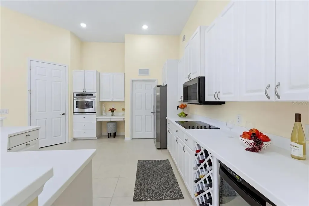 8115 8th Terrace NW Bradenton FL 34209