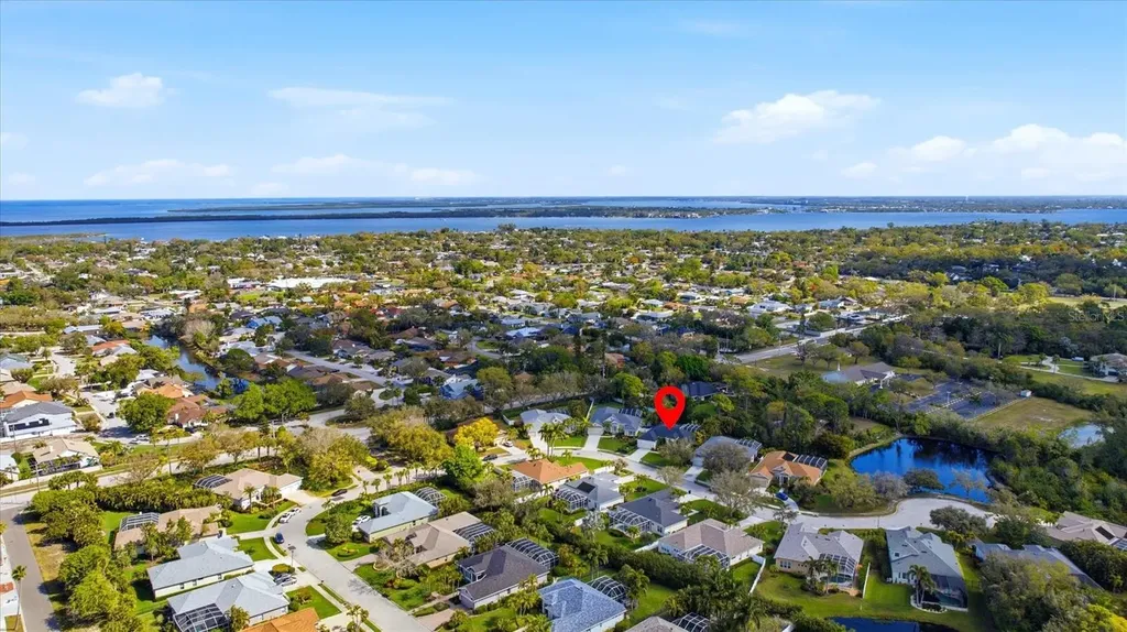 8115 8th Terrace NW Bradenton FL 34209