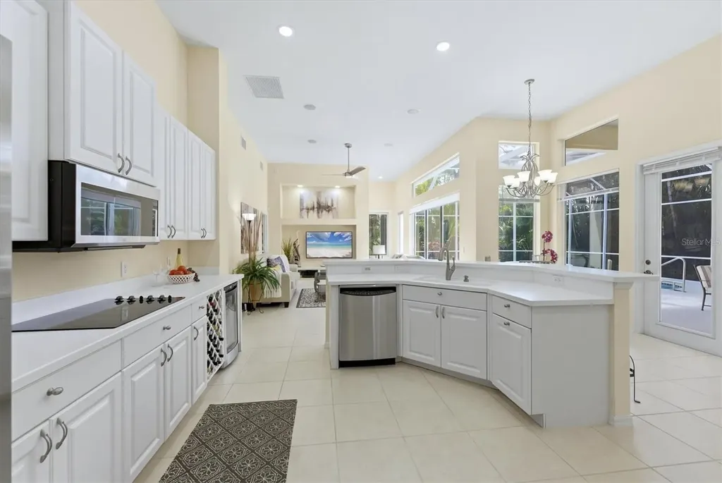 8115 8th Terrace NW Bradenton FL 34209