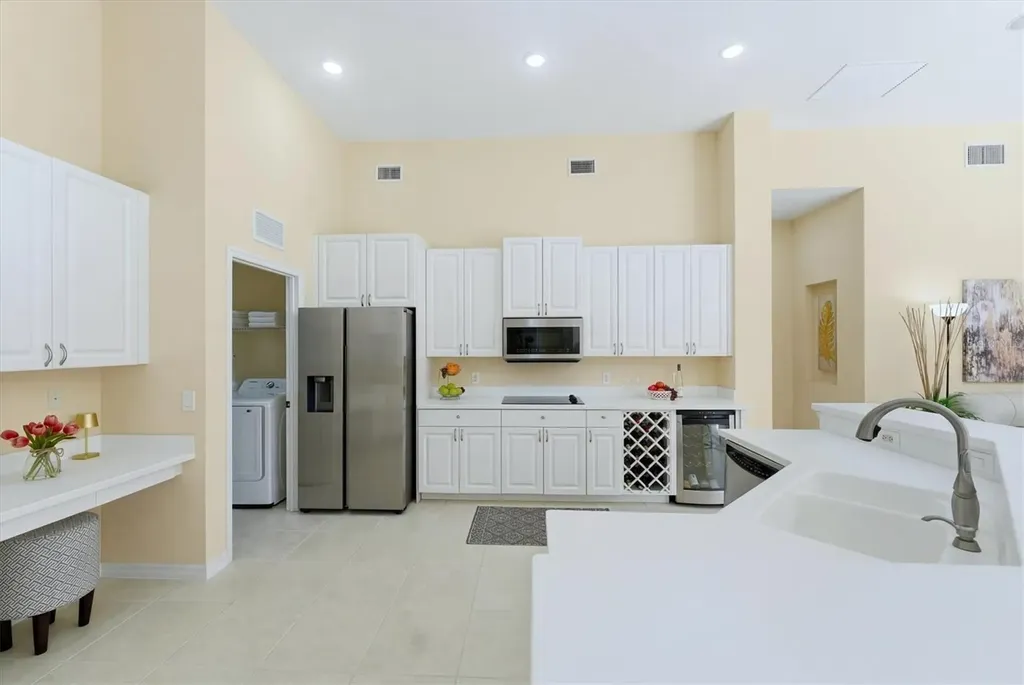 8115 8th Terrace NW Bradenton FL 34209