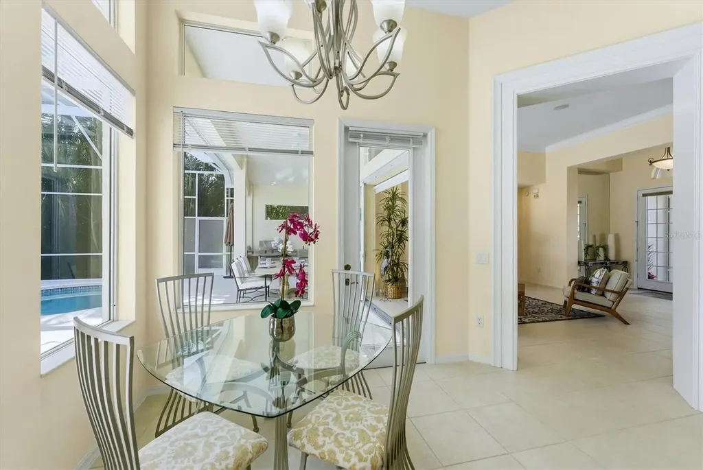 8115 8th Terrace NW Bradenton FL 34209