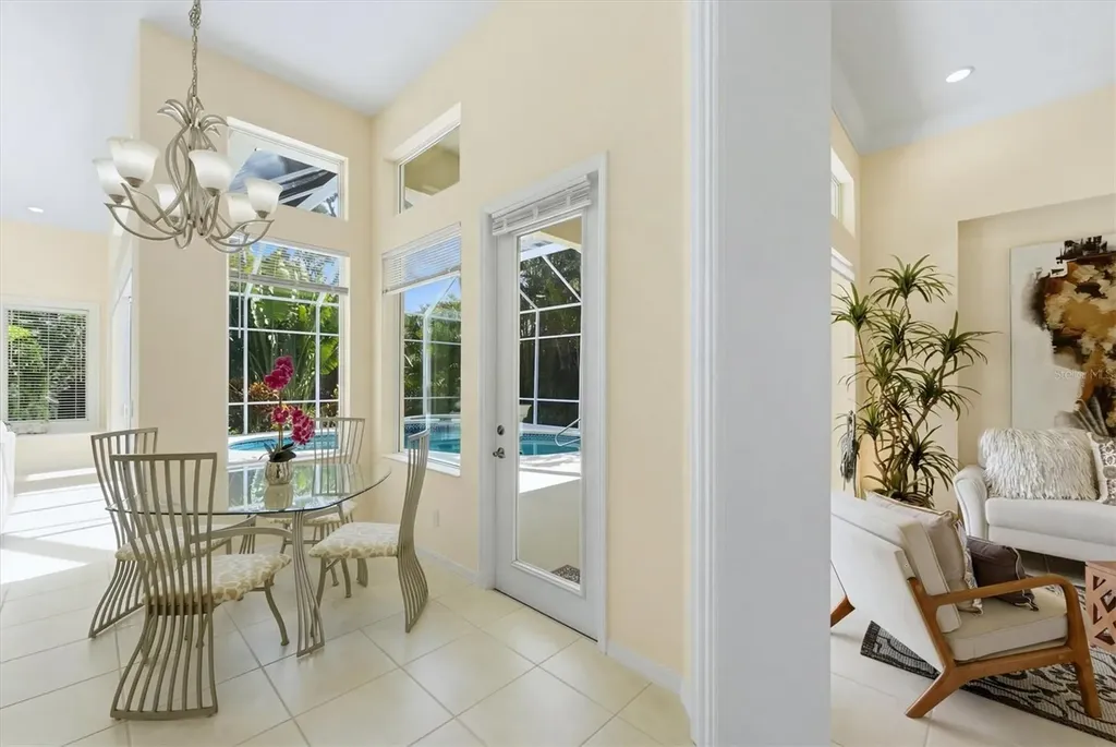 8115 8th Terrace NW Bradenton FL 34209