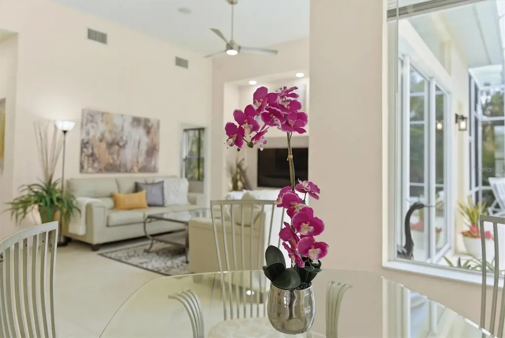 8115 8th Terrace NW Bradenton FL 34209