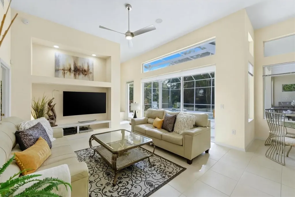 8115 8th Terrace NW Bradenton FL 34209