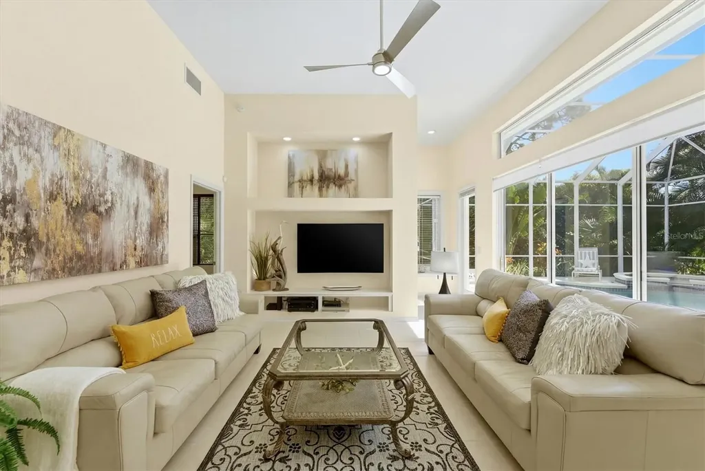 8115 8th Terrace NW Bradenton FL 34209
