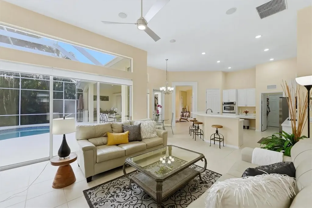 8115 8th Terrace NW Bradenton FL 34209