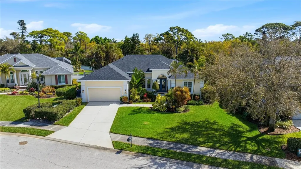 8115 8th Terrace NW Bradenton FL 34209
