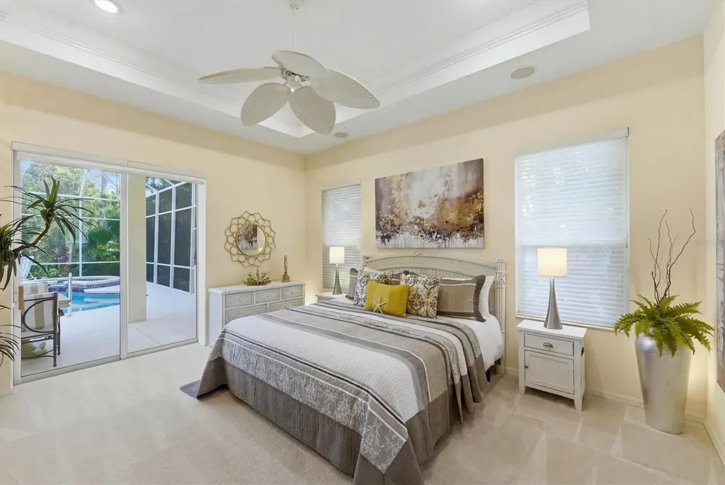 8115 8th Terrace NW Bradenton FL 34209