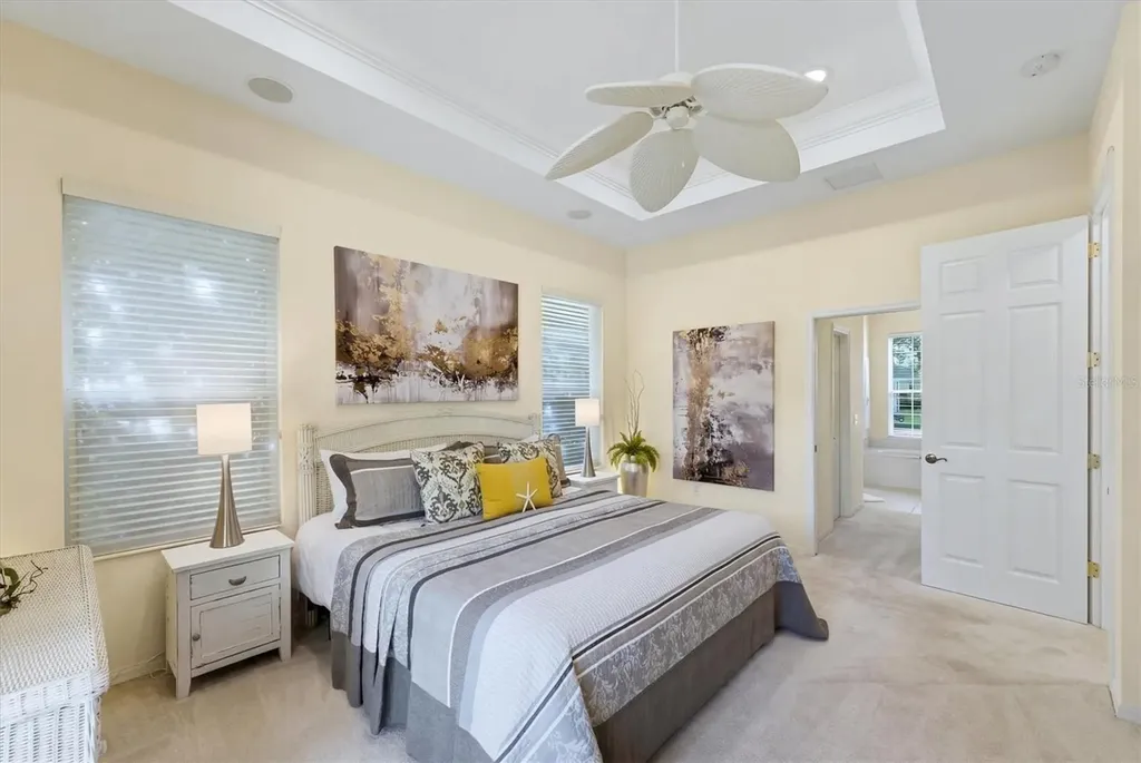 8115 8th Terrace NW Bradenton FL 34209