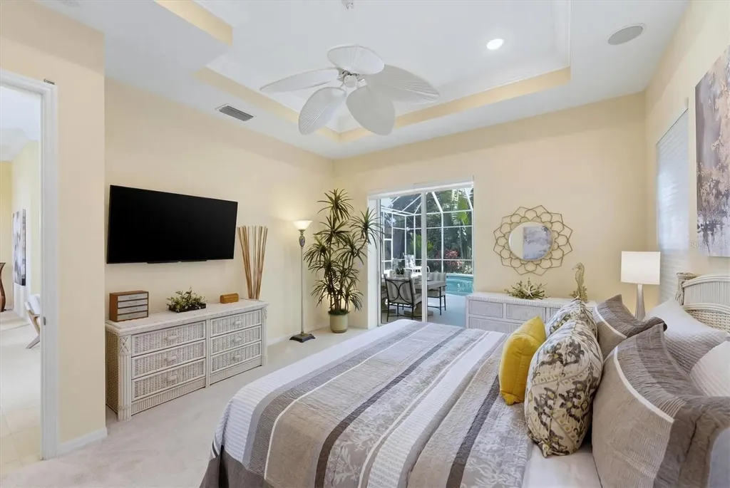 8115 8th Terrace NW Bradenton FL 34209