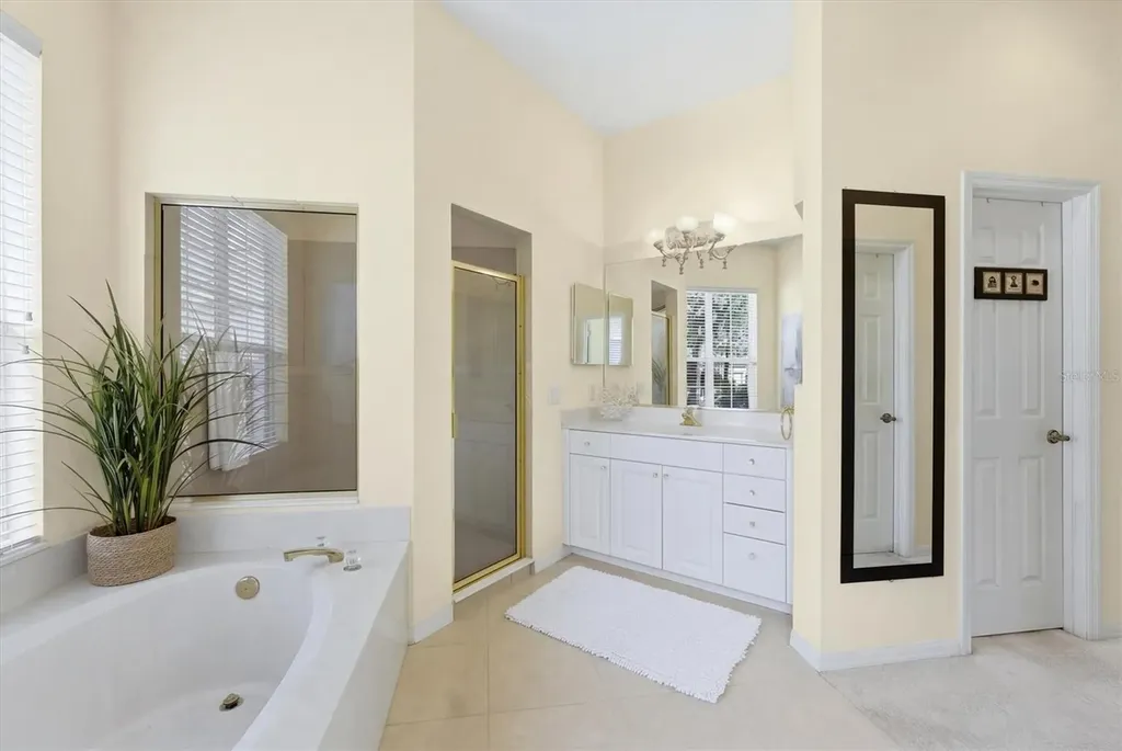 8115 8th Terrace NW Bradenton FL 34209