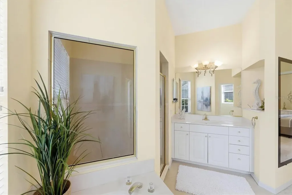 8115 8th Terrace NW Bradenton FL 34209