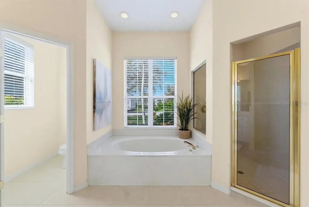 8115 8th Terrace NW Bradenton FL 34209