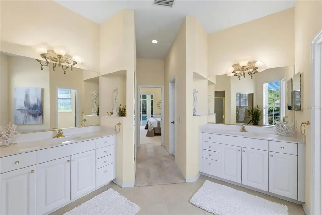 8115 8th Terrace NW Bradenton FL 34209