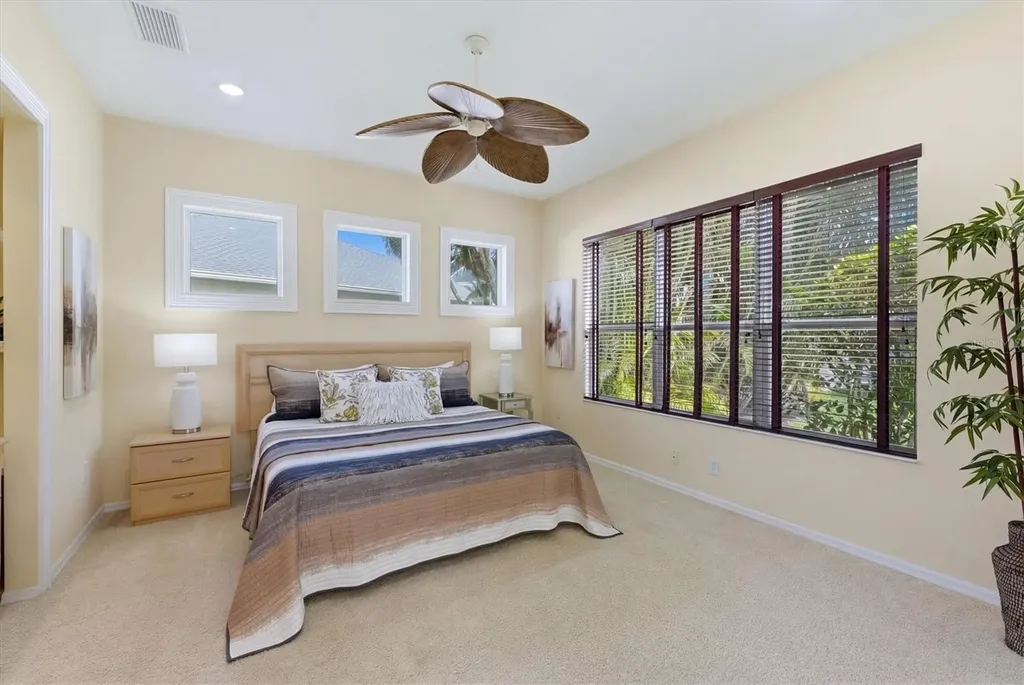 8115 8th Terrace NW Bradenton FL 34209