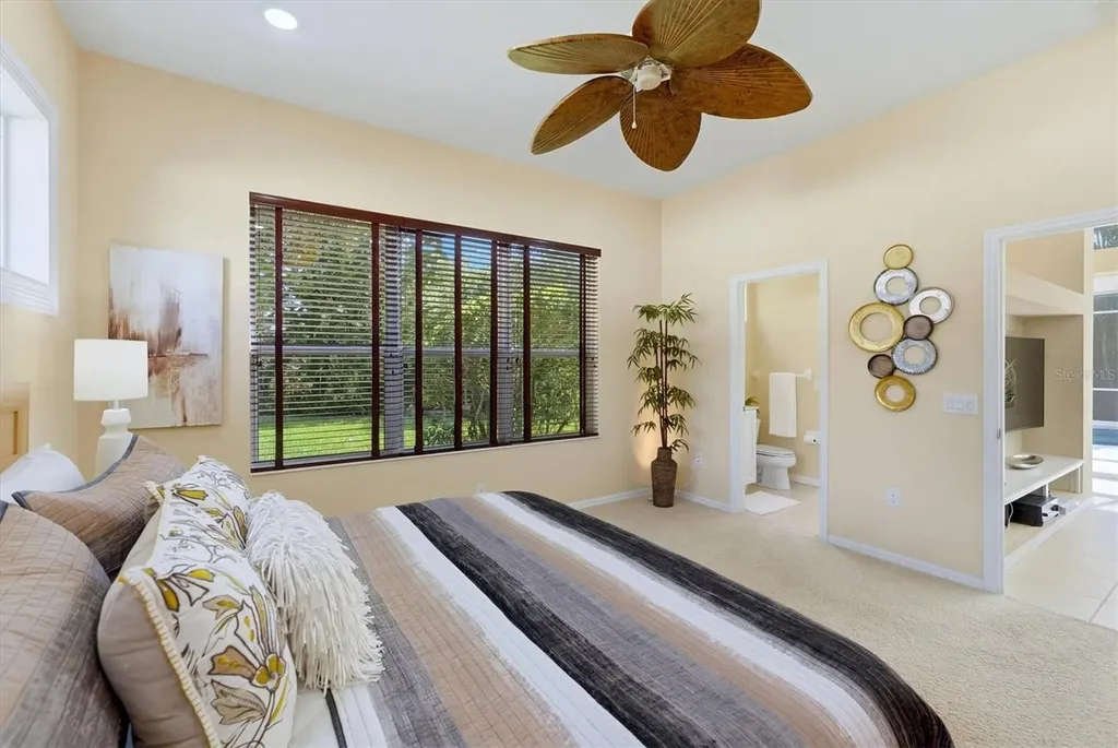 8115 8th Terrace NW Bradenton FL 34209