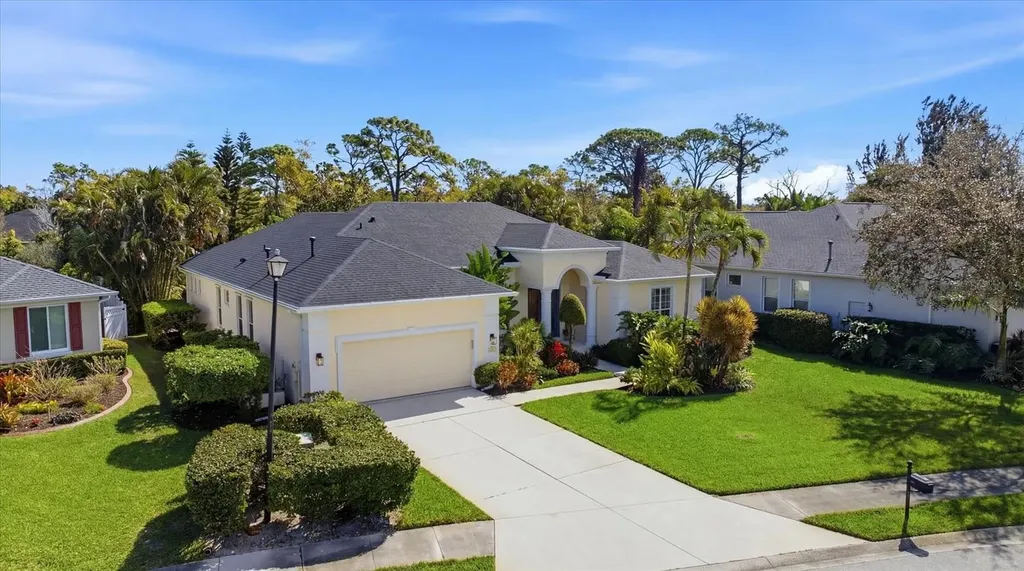 8115 8th Terrace NW Bradenton FL 34209